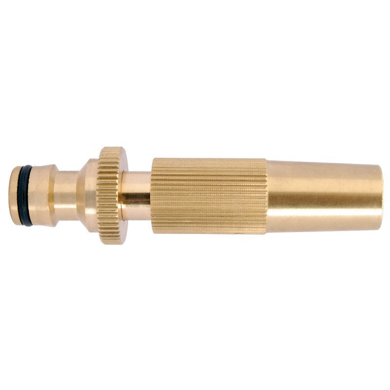 Brass Spray Nozzle Main Image