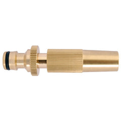 Brass Spray Nozzle Main Image