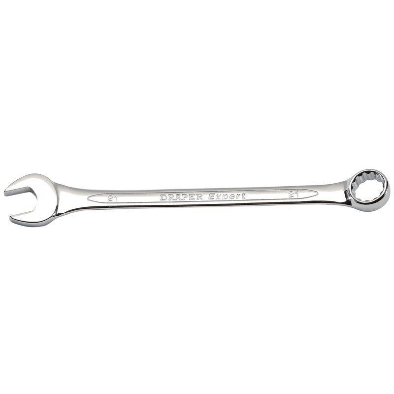 Combination Spanner, 21mm Main Image