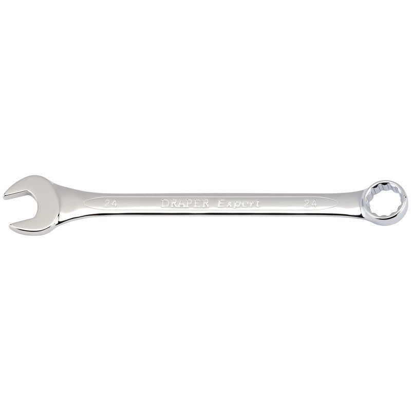 Combination Spanner, 24mm Main Image