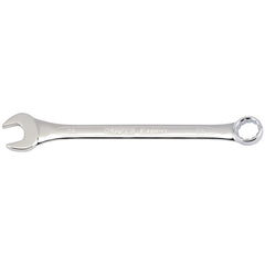 Combination Spanner, 24mm Main Image