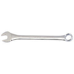 Combination Spanner, 27mm Main Image