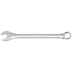 Combination Spanner, 30mm Main Image