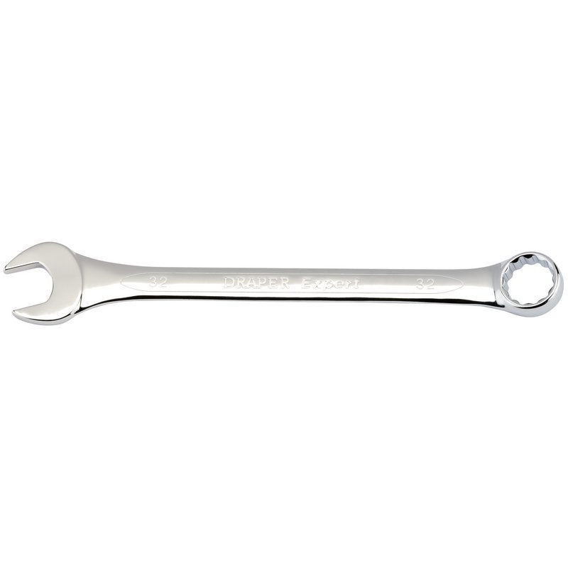 Combination Spanners, 32mm Main Image