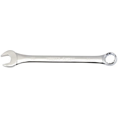 Combination Spanners, 32mm Main Image