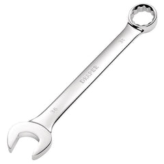 Heavy Duty Long Pattern Metric Combination Spanner, 36mm Main Image