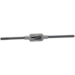 Bar Type Tap Wrench, 4.25 - 17.70mm Main Image
