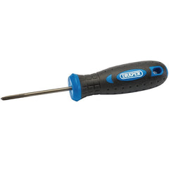 HSS Re-Threading Tool, M3.5 x 0.6 Main Image