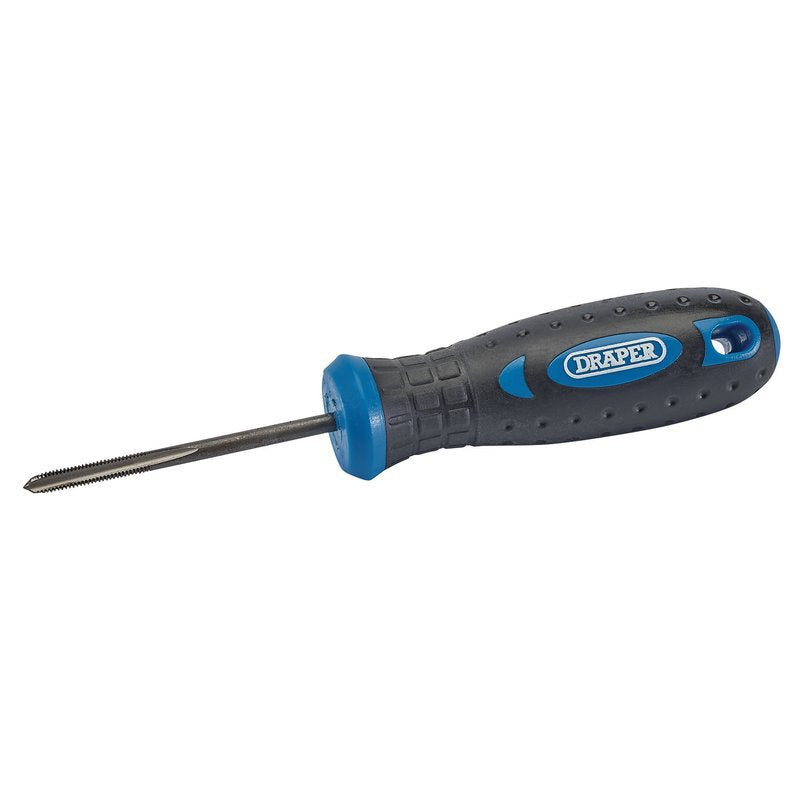 HSS Re-Threading Tool, M4 x 0.7 Main Image