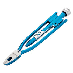 Wire Twisting Pliers, 250mm Main Image
