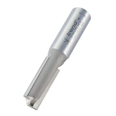 TREND 3/74X1/2TC TWO FLUTE 12MM DIA X 32MM CUT       Main Image