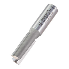 TREND 3/81X1/2TC TWO FLUTE 12.7MM DIA X 32MM 257047  Main Image