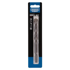 Masonry Drill Bit, 15 x 150mm Main Image