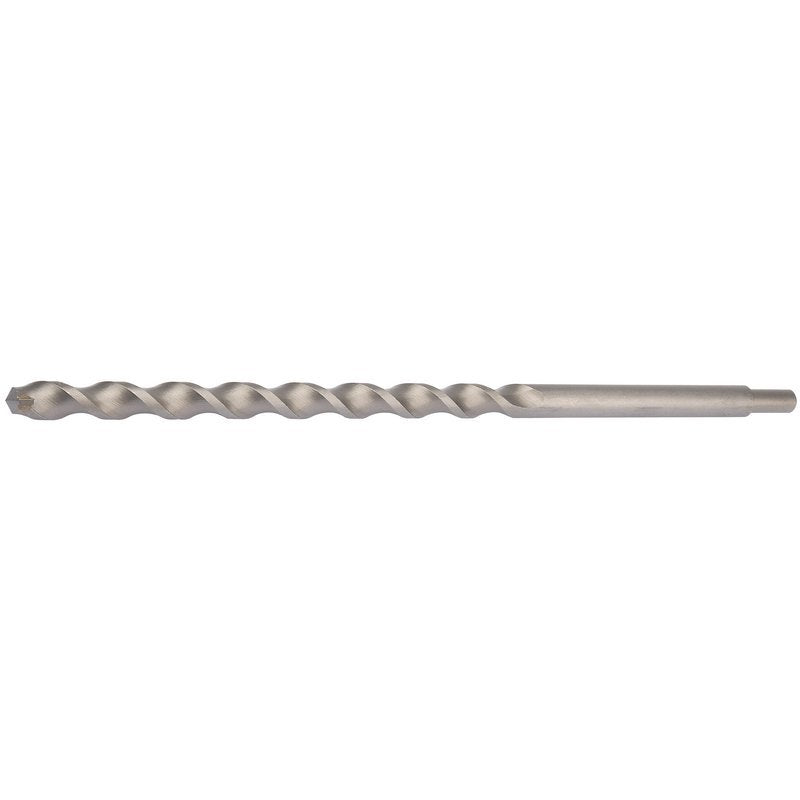 Masonry Drill Bit, 22 x 400mm Main Image