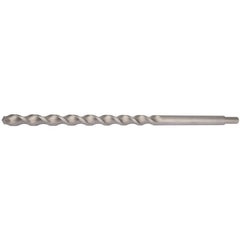 Masonry Drill Bit, 22 x 400mm Main Image