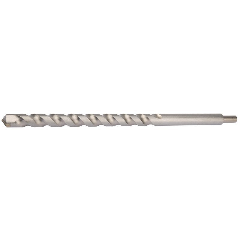 Masonry Drill Bit, 25 x 400mm Main Image