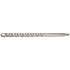 Masonry Drill Bit, 25 x 400mm Main Image