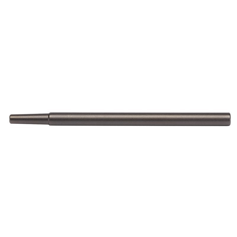 Guide Rod for Diamond Core Bits, 12 x 200mm Main Image