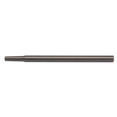 Guide Rod for Diamond Core Bits, 12 x 200mm Main Image