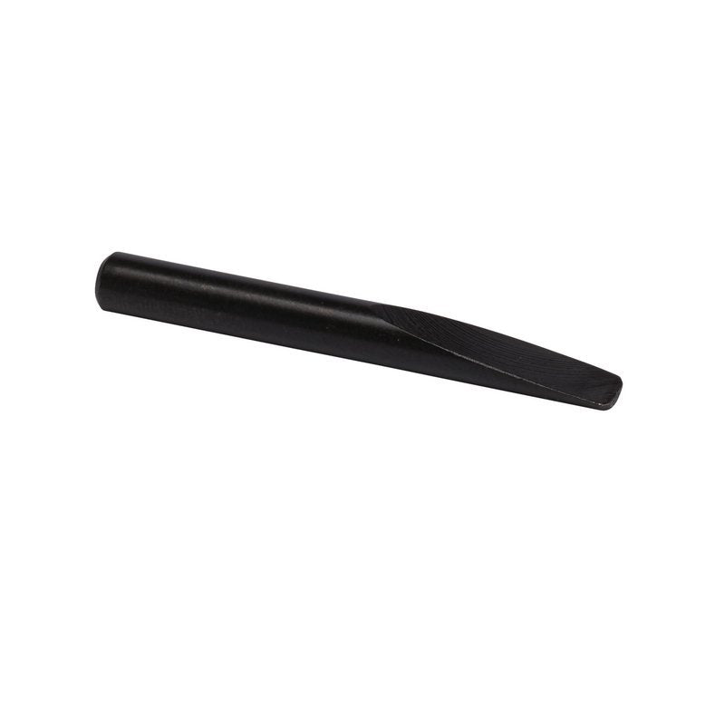 Drift Key for Diamond Core Bits, 8 x 70mm Main Image