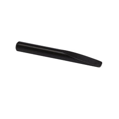 Drift Key for Diamond Core Bits, 8 x 70mm Main Image