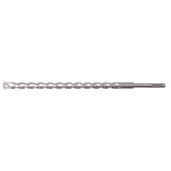 Tactix Hammer Drill Sds Ma x 12mm x 340mm Main Image