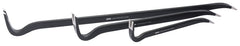 Utility Bar Set (3 Piece) Main Image