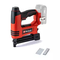 Einhell PXC 18V Cordless Stapler Nailer Body Only TE-CN 18