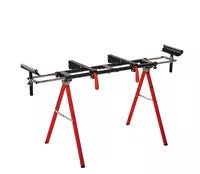 Einhell Mitre Saw Stand MSS 1608