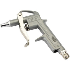 Air Blow Gun Main Image
