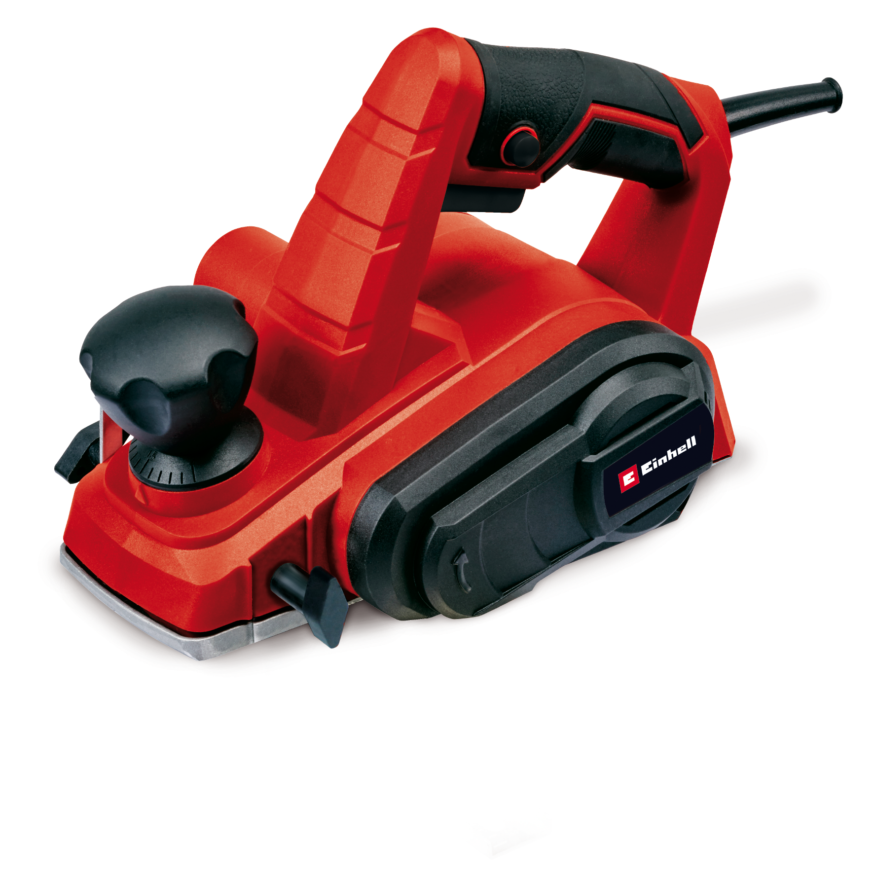 Einhell TC-PL 750 Planer 750 Watt 240 Volt