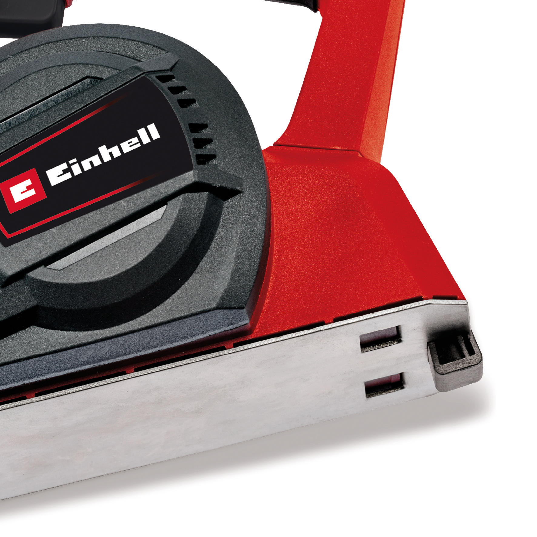 Einhell TC-PL 750 Planer 750 Watt 240 Volt