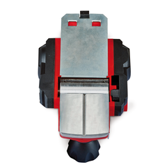 Einhell TC-PL 750 Planer 750 Watt 240 Volt