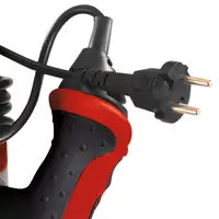 Einhell TE-RO 1255 E 1/4in Router 240V 1200W