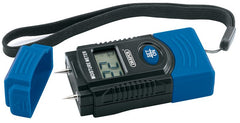 Moisture Meter Main Image