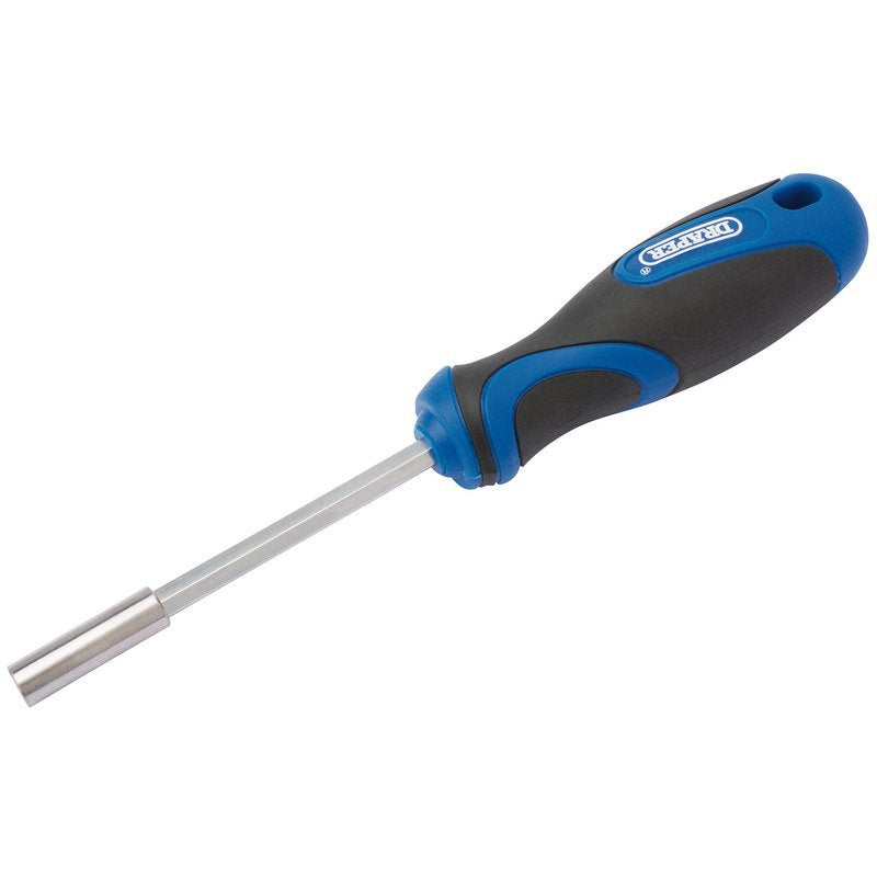 Bit Holding Driver Main Image