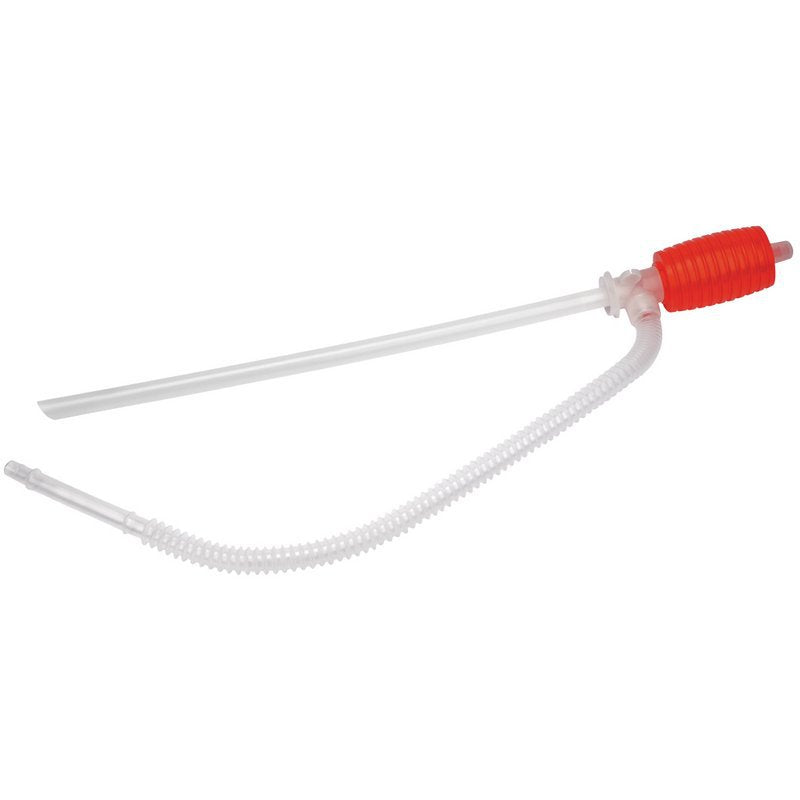 Siphon Pump Main Image