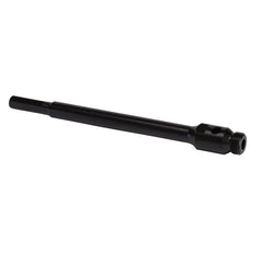 Hexagonal Arbor for Diamond Core Bits, 1/2" BSP, 240mm Main Image