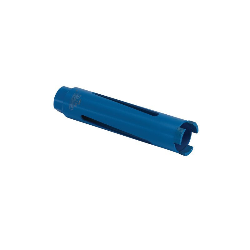 Diamond Core Drill Bit, 38 x 170mm Main Image
