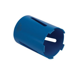 Diamond Core Drill Bit, 117 x 170mm Main Image