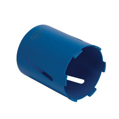Diamond Core Drill Bit, 127 x 170mm Main Image