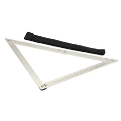Folding Square, 600mm Main Image