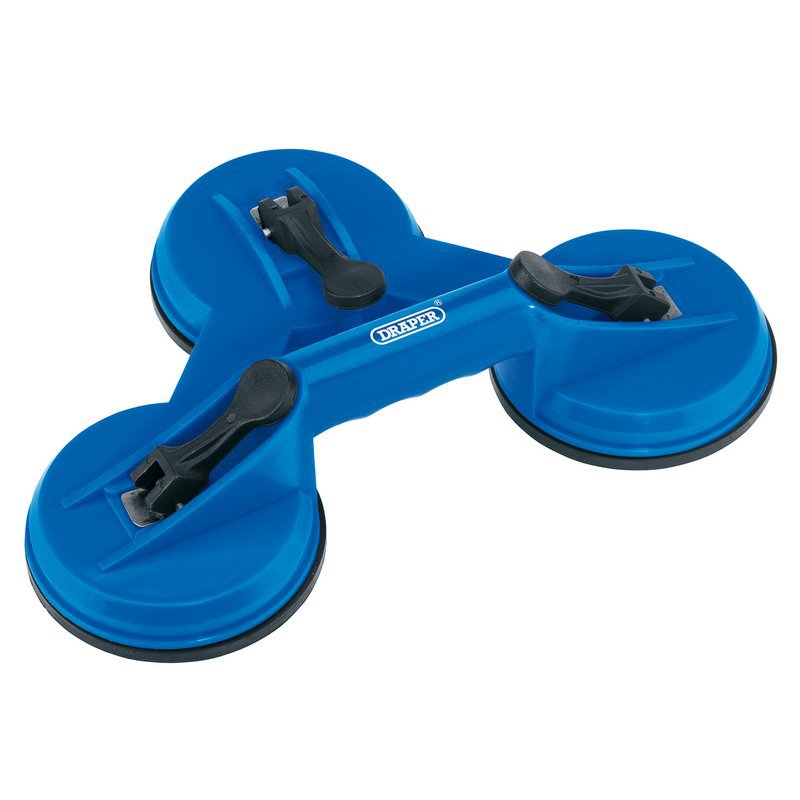 Triple Suction Lifter Main Image