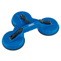 Triple Suction Lifter Main Image