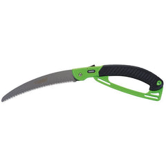 Folding Pruning Saw, 230mm Main Image