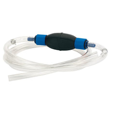 Fuel Siphon Hand Pump Main Image