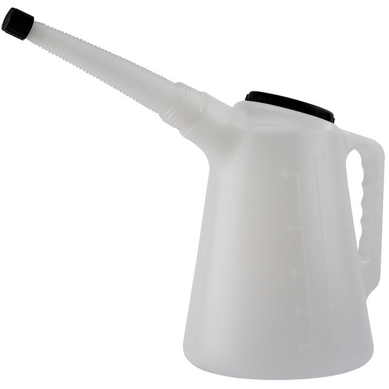 Measuring Jug, 5L Main Image