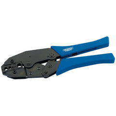 Draper Expert Coaxial Series Crimping Tool, 225mm Main Image