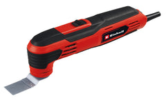Einhell TC-MG 250 CE Multifunctional Tool 250W 240V