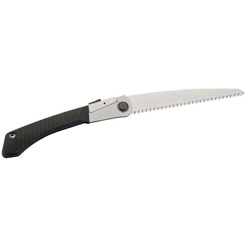 Draper Expert Folding Pruning Saw, 210mm Main Image